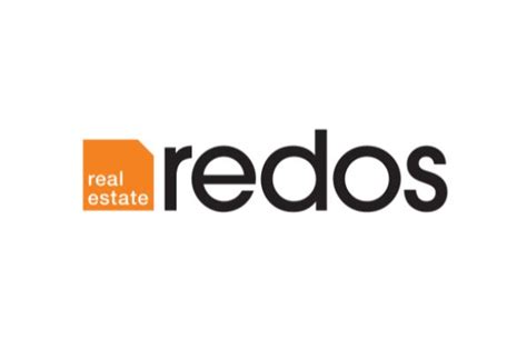 Redos Acquires 13 Retail Properties For Around €200m De