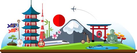 Japan clipart architecture japanese, Japan architecture japanese