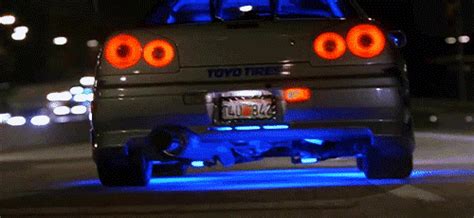 fast and furious find and share on giphy