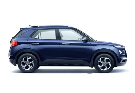 Get all details of hyundai venue colour options. El Hyundai Venue es un éxito en India: Precios y ...