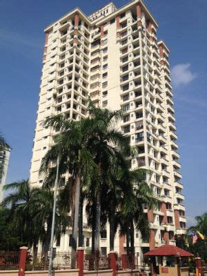 Semarak — or jalan semarak (formerly jalan henry gurney) is a main place in kuala lumpur. Gurney Heights, Keramat Insights, For Sale and Rent ...