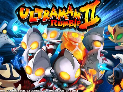 10 Rekomendasi Mainan Ultraman Yang Keren Untuk Dijadikan Koleksi 2023