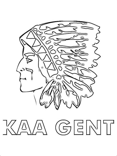 Scopri ricette, idee per la casa, consigli di stile e altre idee da provare. Kaa Ausmalbild - Auf dieser kostenlosen malvorlage kann ...