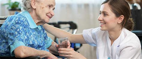 Nearly 1 out of 3 nursing homes in the u.s. Residential Care Options | New York City
