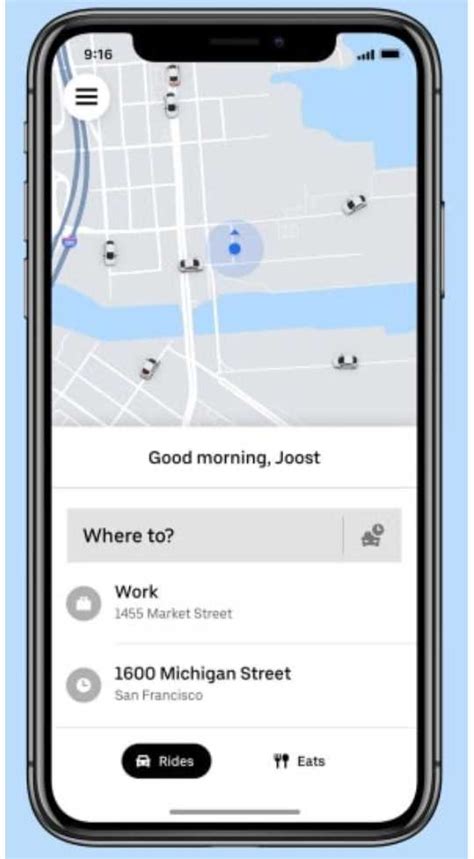 Become a shopify developer and earn money by building apps or working directly with businesses. Python for App Development: A Concise Guide | MobileApps.com