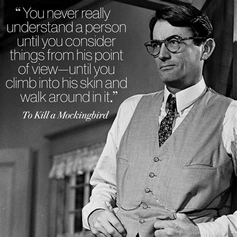 Https://tommynaija.com/quote/to Kill A Mocking Bird Quote