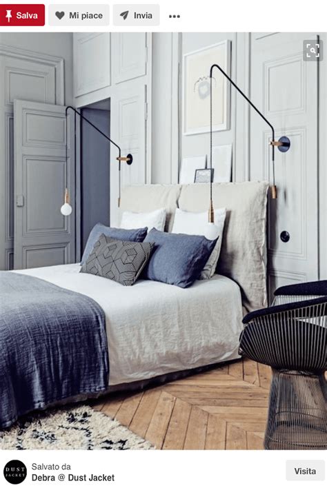 Nordli testiera, bianco, 140/160 cm. Risultati immagini per testiera letto stoffa fai da te ...