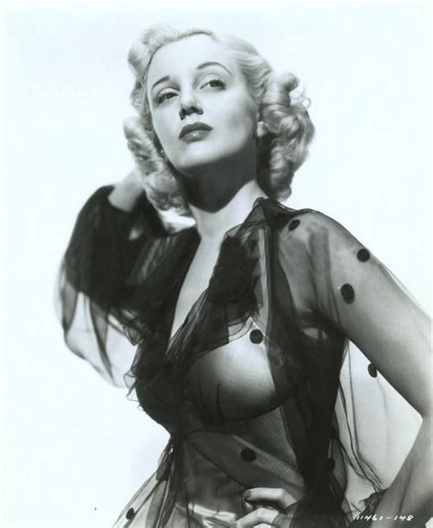 Hij had niet eens tijd om te. 17 Best images about Jan Sterling on Pinterest | Film noir ...