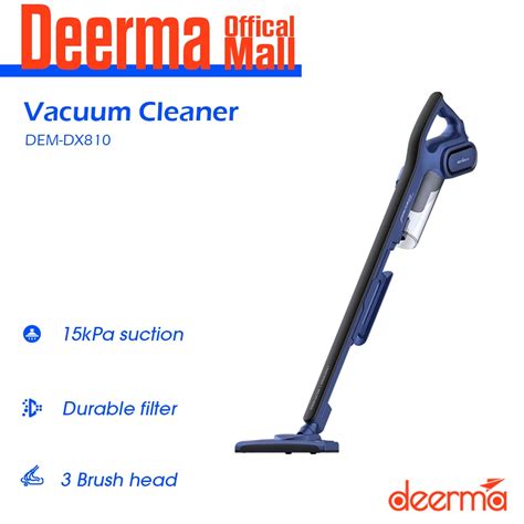 Vacuum Cleaner Suction Power Discount Order Save 69 Jlcatjgobmx