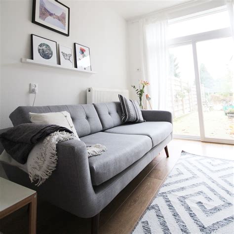 På dba finder du altid et godt tilbud på både nye og brugte varer til salg. Sofacompany-sofa :)
