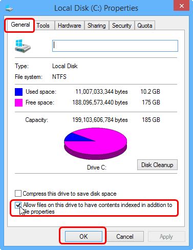 Instead of ditch a computer for a new one, upgrading hdd or a smaller ssd to a large some people asked whether is it possible to transfer windows 10 to ssd without cloning? SSD Optimization Tips for Windows 10 You May Want to Know