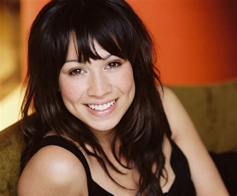 Cassie Steele Biography Height And Life Story Super Stars Bio