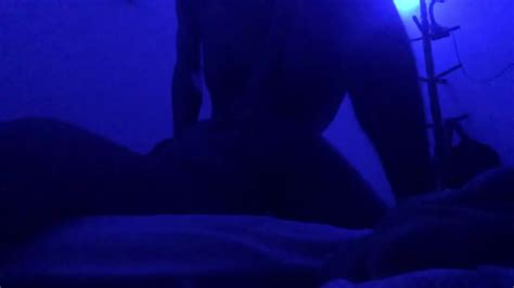 vaporwave sex in new year s eve xvideos