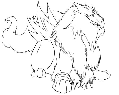 Look ahead to anticipate obstacles and abrupt changes of direction and press the good arrow key to turn left / right, jump or slide on the ground. Temple Run 2 Coloring Pages Coloring Pages
