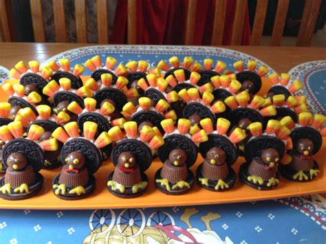 Virtual thanksgiving ideas for work. Canadian Nail Fanatic: Happy Thanksgiving to my American ...