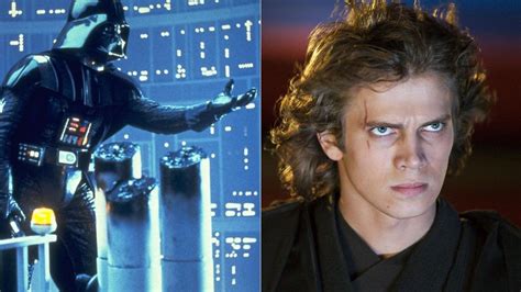 The original series begins 10 years after the dramatic events of revenge of the sith, and is coming to #disneyplus. Darth Vader returns? Hayden Christensen could be playing ...