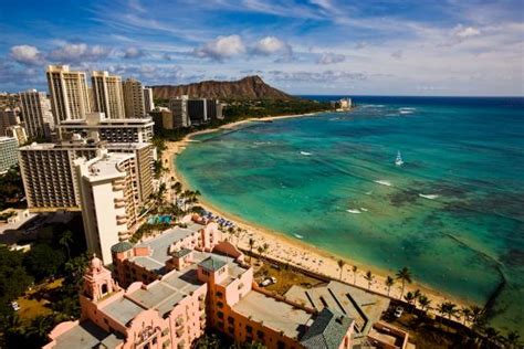 THE 10 BEST Restaurants in Waikiki - Updated August 2021 - Tripadvisor