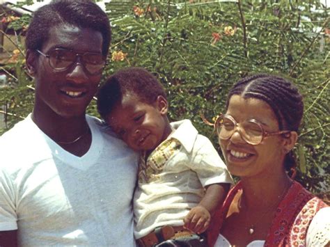 Jonestown Massacre Three Survivors Tell Their Tales The Advertiser