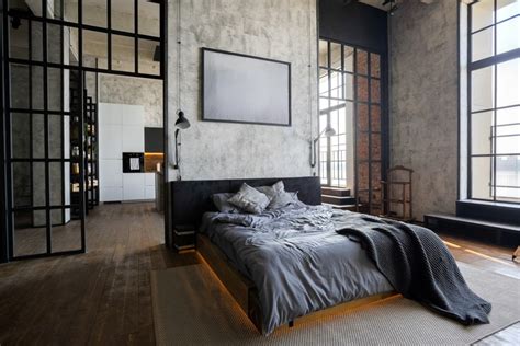 Room ideas bedroom cozy bedroom bedroom colors home decor bedroom bed room bedroom furniture bedroom small bedroom ideas 40+ masculine bedroom ideas & inspirations | man of many. The 60+ Best Minimalist Bedroom Ideas - Interior Design ...