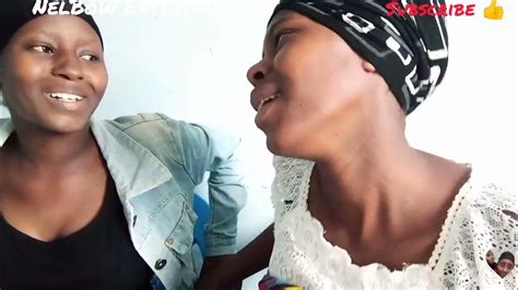 Mama Ojo Regrets Coming To Kenya 😬 🙉🙉🙉🙉🙉 Youtube