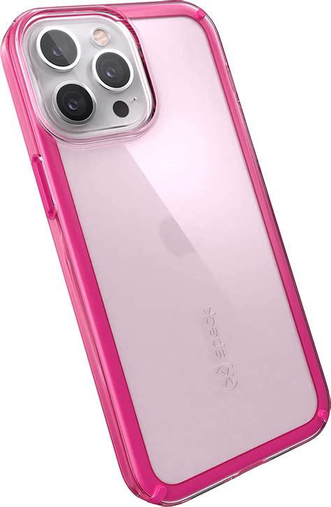 Speck Products Gemshell Funda Para Iphone 13 Pro Maxiphone 12 Pro