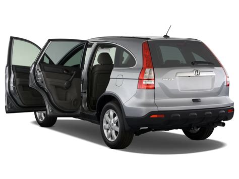 Check spelling or type a new query. 2008 Honda CR-V Reviews - Research CR-V Prices & Specs ...