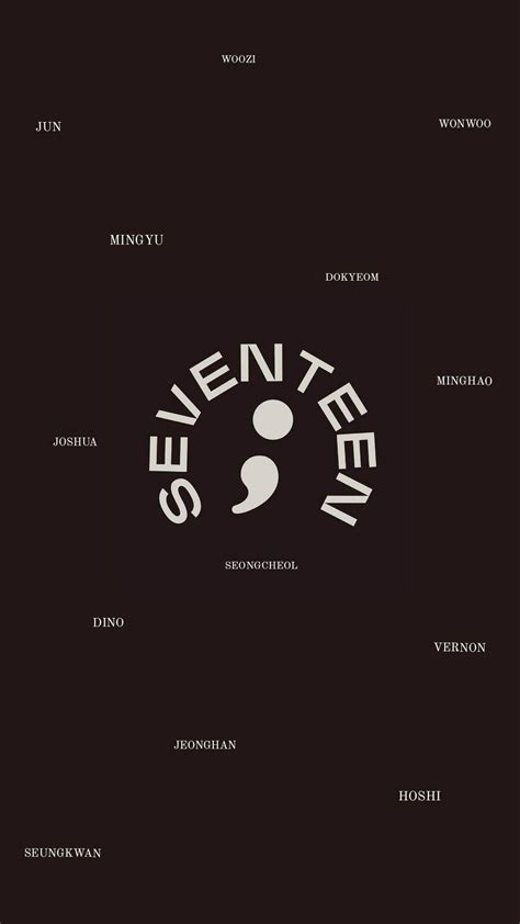 The Seven Ten Elevens Logo Is Shown On A Black Background With White