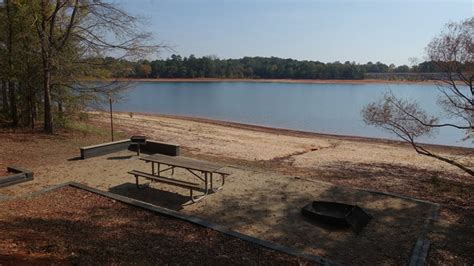 That being said, campsites with complete water, sewer and electrical hookups are not impossible to find. Photo 1 of 38 of Watsadler Campground - Hartwell, GA ...