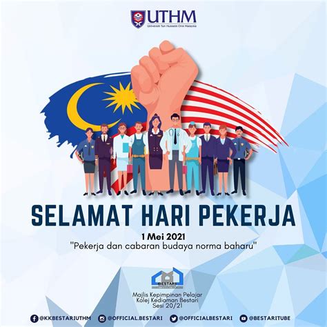 Posted by kolej kediaman tun fatimah at sunday, august 16, 2009. Official Bestari UTHM - Posts | Facebook