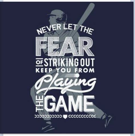 Baseball Quotes Babe Quotesgram