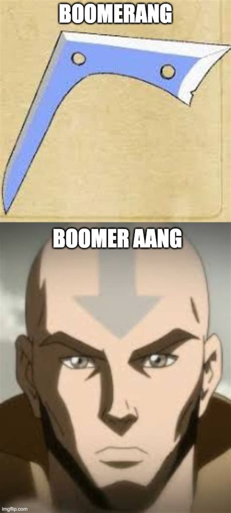 Avatar Meme Imgflip