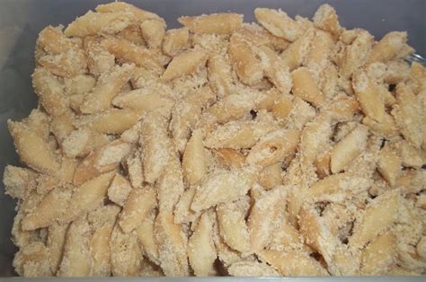 Cara gulung popia | cara senang gulung popia | popia malaysia. Resepi Mari Ke Dapur Masak (MKDM): KUIH MUIH : POPIAH NESTUM