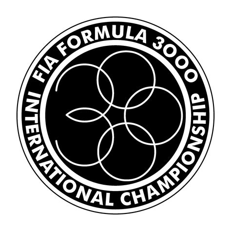 201,322 likes · 675 talking about this. FIA Formula 3000 International Championship Logo PNG Transparent & SVG Vector - Freebie Supply