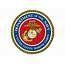 USMC Logo Symbol Meaning History And Evolution