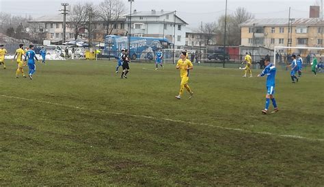Register today, enter the promo code f50 and we'll match your first bet as a free bet up to £50. Potcoava, remiză spectaculoasă la debutul pe Stadionul ...
