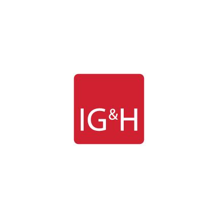 Best Workplaces in Portugal 2021 | Great Place To Work Lists