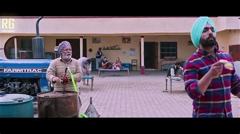 Nikka Zaildar 3 2019 Punjabi Full Movie In 4k Uhd Ammy Virk Wamiqa