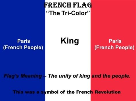 What Did The Colors On The French Revolution Flag Mean Coloring Wallpapers Download Free Images Wallpaper [coloring876.blogspot.com]