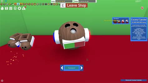 This roblox bee swarm simulator codes gonna help you very well. GETTING COCONUT BAG IN BEE SWARM SIMULATER! - YouTube