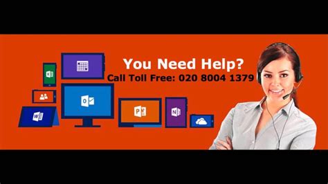 Microsoft office is a compilation of several applications. www.office.com/setup online - YouTube