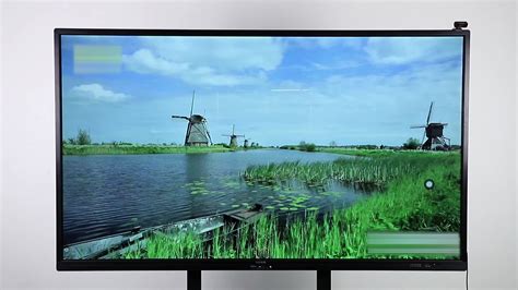100 Inch Led Tv Ultra Hd 4k Smart 3d Cheap Price Buy Samsung Panel
