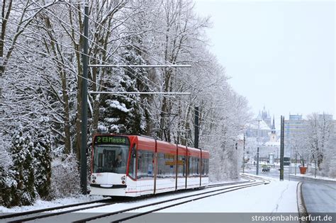 Versenden sie auf wunsch ihre kieser training erfurt kündigung direkt über uns. strassenbahn-erfurt.de | Wagenpark Combino Advanced 5 ...
