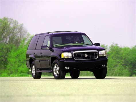 Find 5 used 1999 cadillac escalade as low as $3,995 on carsforsale.com®. Cadillac Escalade '1999 Image - ID: 288360 - Image Abyss