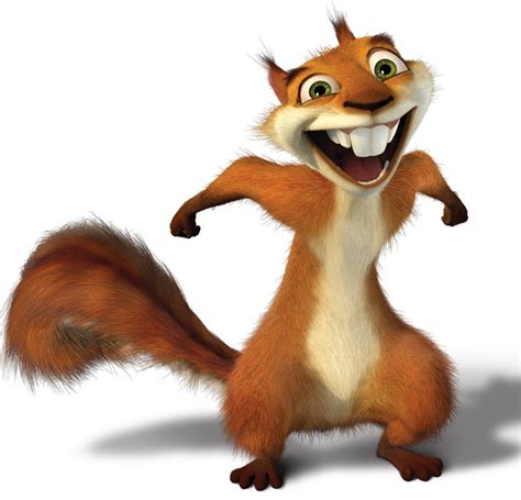 Check spelling or type a new query. Hammy | Heroes Wiki | FANDOM powered by Wikia