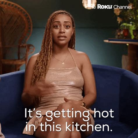 Is It Hot In Here Or Is It Just Joaquin Gifs Get The Best Gif On Giphy