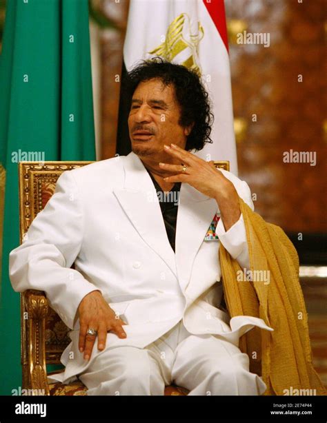 Gaddafi Palace Hi Res Stock Photography And Images Alamy