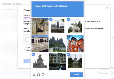 Check spelling or type a new query. You Are Helping Google AI Image Recognition | by Dennis ...