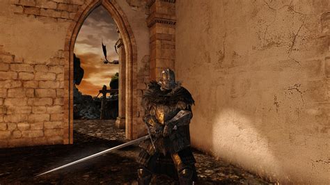 Homedark souls 3dark souls 3 estoc. The Dark Souls Weapons: The Estoc. A look at the history ...