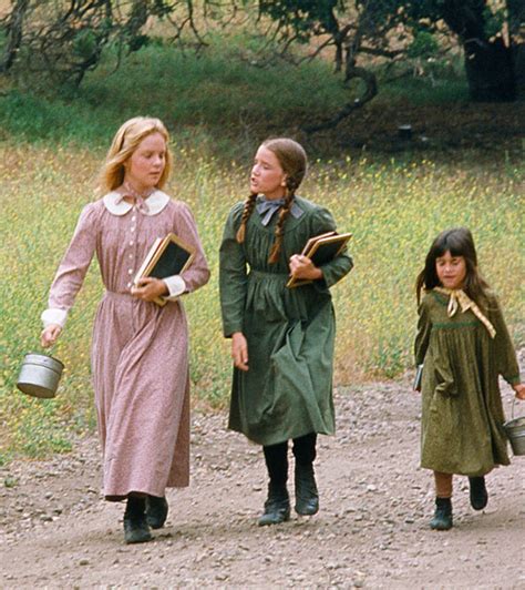 Little house on the prairie: Little House on the Prairie | TV Series (Season 2) | Lionsgate