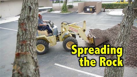 See 1,901 traveller reviews, 800 candid photos, and great deals for river rock casino river rock casino resort hotel reviews, richmond. Tan River Rock Installation in Orlando by Landscape Supply ...